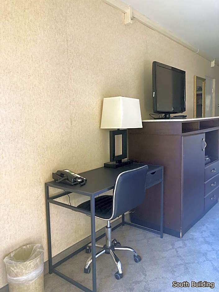 14 West Laguna Beach