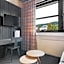 Trysil Hotel