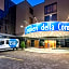 Best Western Hotel Cavalieri Della Corona