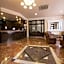 Balneario de Archena - Hotel León
