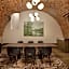Stradom House Hotel & Spa, Autograph Collection