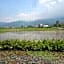 Yilan Real Fun Homestay