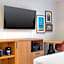 Hampton Inn & Suites Prattville