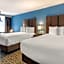 Best Western Winners Circle Inn