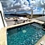 Pancratium Villas & Suites