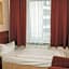 Hotel Residence am Hauptbahnhof