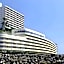 Wisterian Life Club Atami