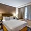 Blue Angel Hotel NYC, Ascend Hotel Collection