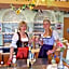 Gasthof Weidmannshof