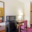 Days Inn by Wyndham Tappahannock