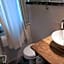 My Eco Rooms Olbia