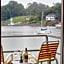 Dockside Guest Quarters