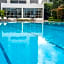 Promenade Hotel Kota Kinabalu
