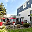B&B HOTEL Orly Rungis Aéroport 3 étoiles