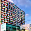Novotel Ulaanbaatar
