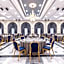 Hotel IPV Palace & Spa