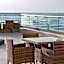 Les Sables d'Or