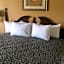 Days Inn by Wyndham Picayune