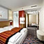 Royal Park Boutique Hotel