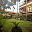 The Paving Villa Canggu