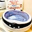 Hyper Inn Mayup Tokushima