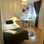 Hotell Briggen i Åhus