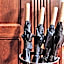 Hotel Pension Baron am Schottentor
