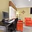 Best Western Kenosha Inn