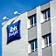 Ibis Budget Frejus St Raphael centre