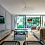 Wynwood House Platon