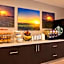 Days Inn & Suites by Wyndham Greater Tomball