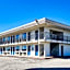 Studio 6 Galveston TX