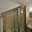 Townside Hostel Bremen