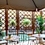 Relais Roma Centro