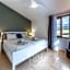 Apartment Fairways Club