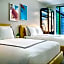 Thompson Hollywood by Hyatt
