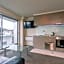 70 Tory Apartment