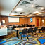 Holiday Inn Express & Suites Houston SW - Sharpstown By IHG
