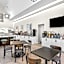 Best Western Plus Plaza Hotel & Conference Center