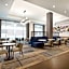 Residence Inn by Marriott Boston Back Bay/Fenway