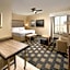 Homewood Suites By Hilton Midland