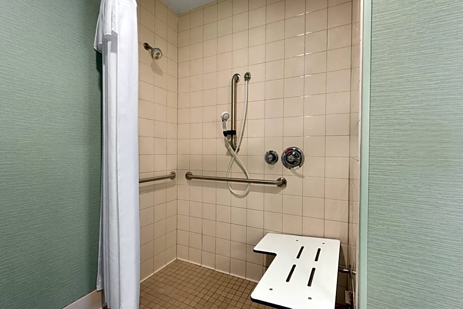 Homewood Suites Grand Rapids