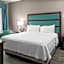 Homewood Suites By Hilton Phoenix Airport South