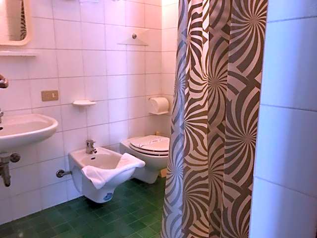 Hotel Primavera