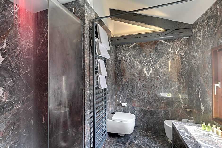 Hotel Dona Palace