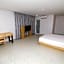 Anson Hotel