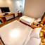 The Jade Hotel
