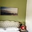 Prime Guest House
