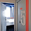 ibis Styles Saint Malo Centre Historique