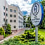 Hotel Justyna